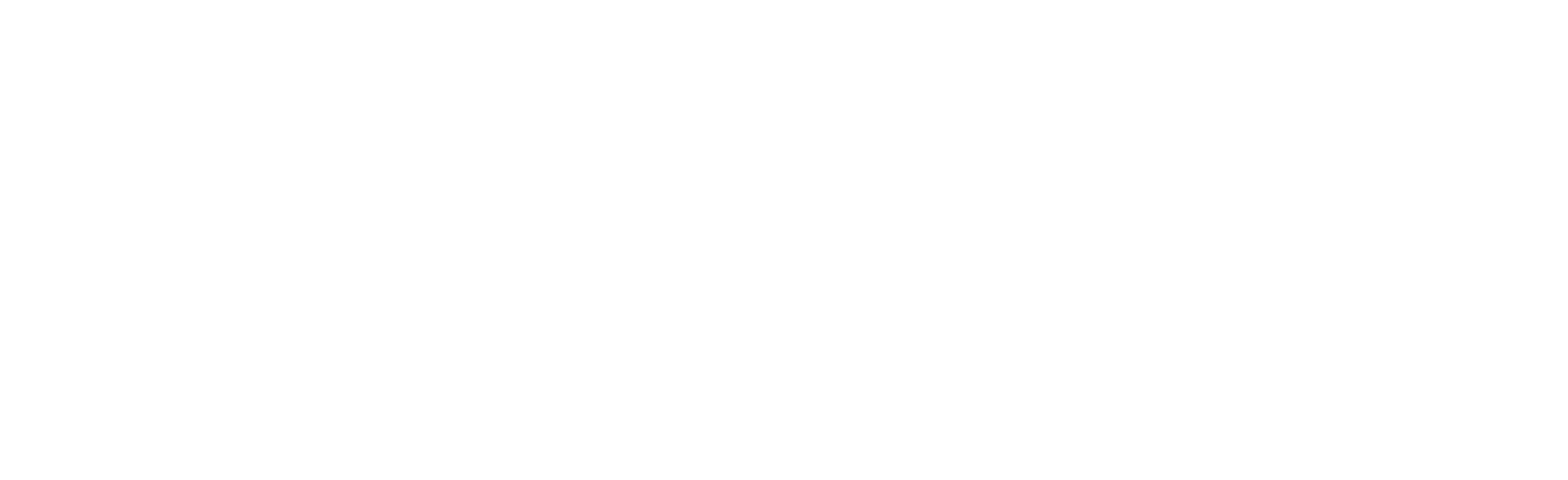 Shree Panchnath Animal Care Logo