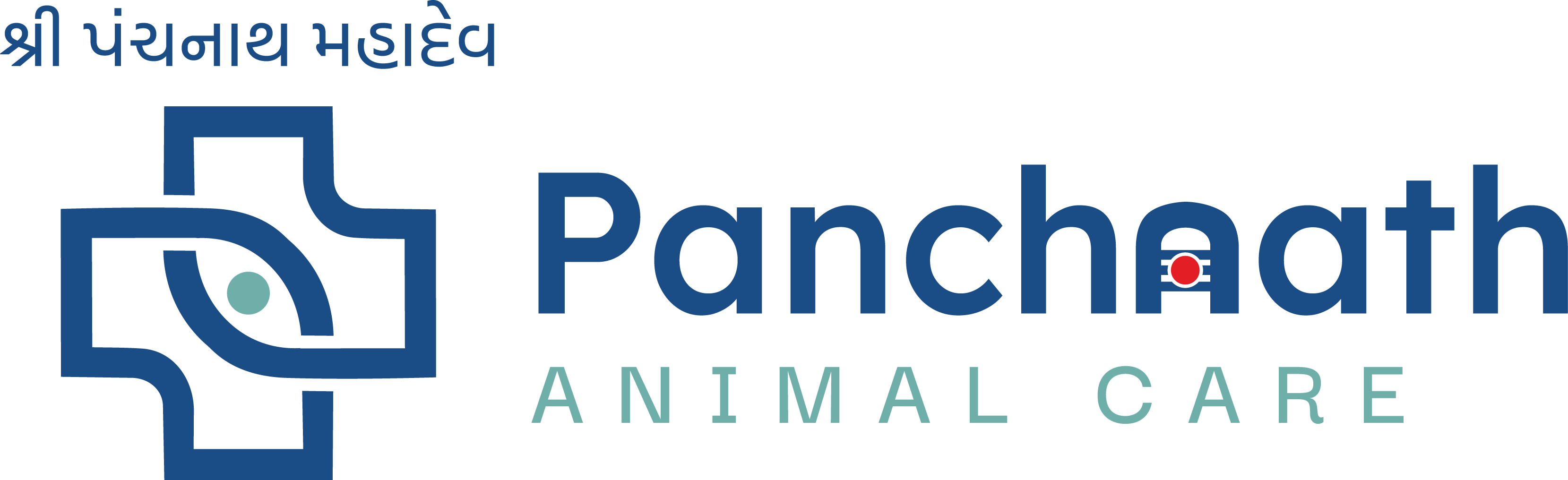 Panchnath Animal Care